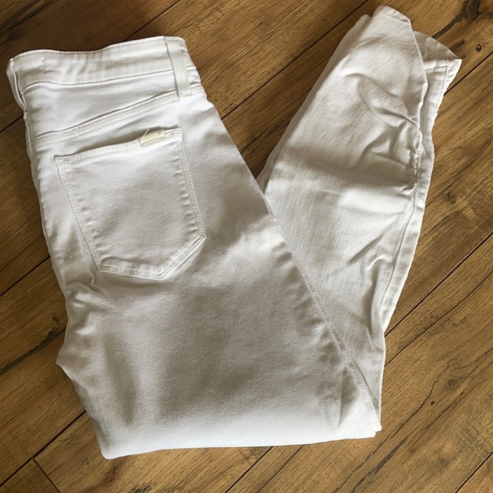 Joes Jeans